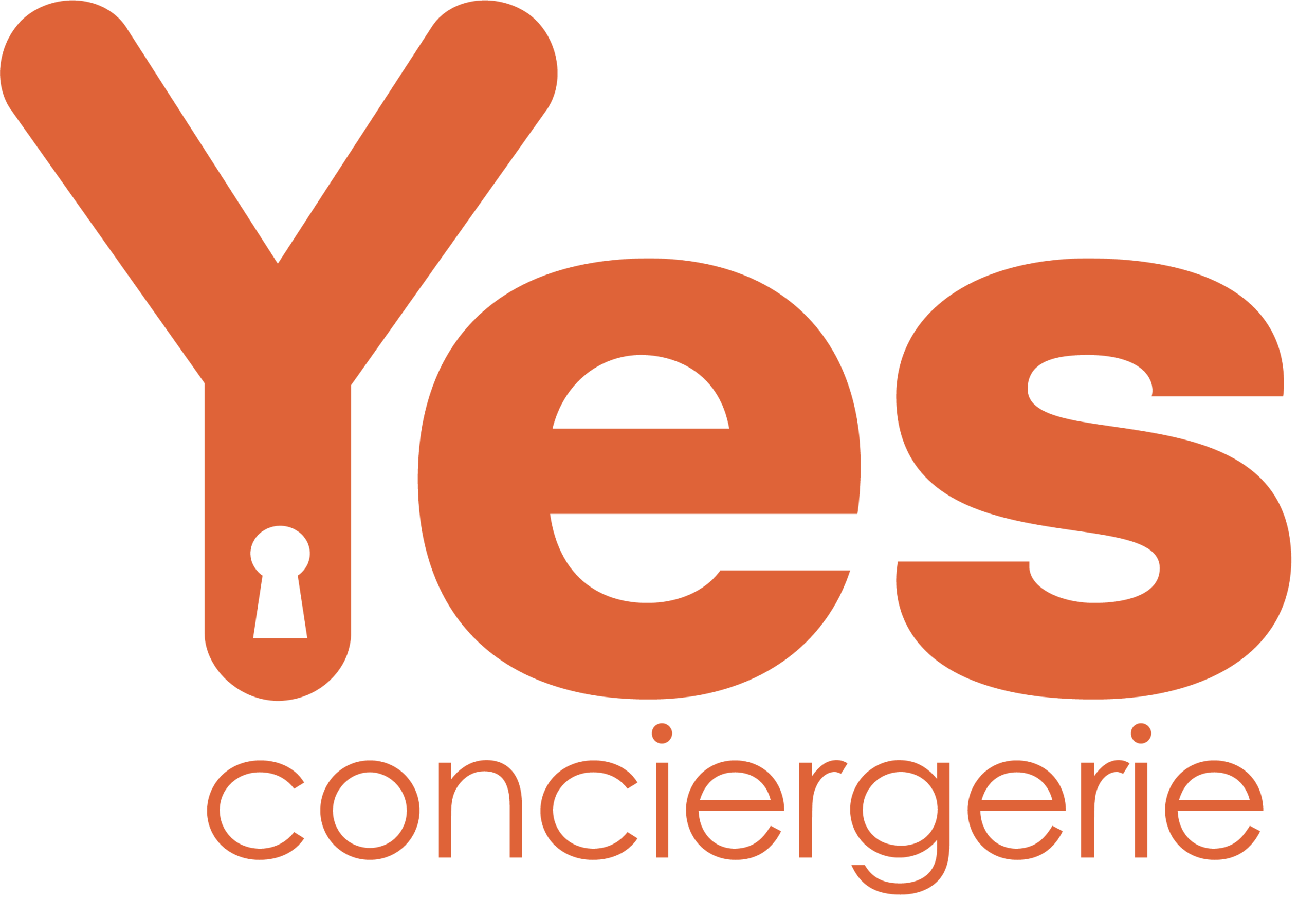 Yes Conciergerie Nevers